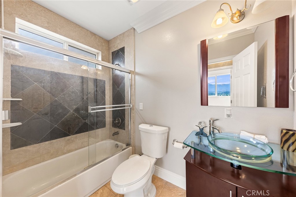 2396 Scenic Ridge Drive Property Photo 35