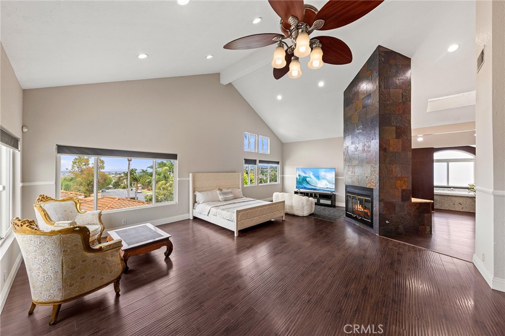2396 Scenic Ridge Drive Property Photo 40