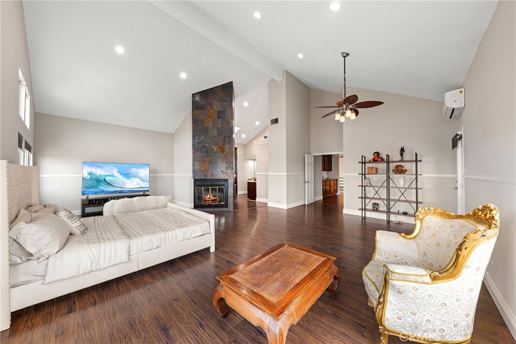 2396 Scenic Ridge Drive Property Photo 41