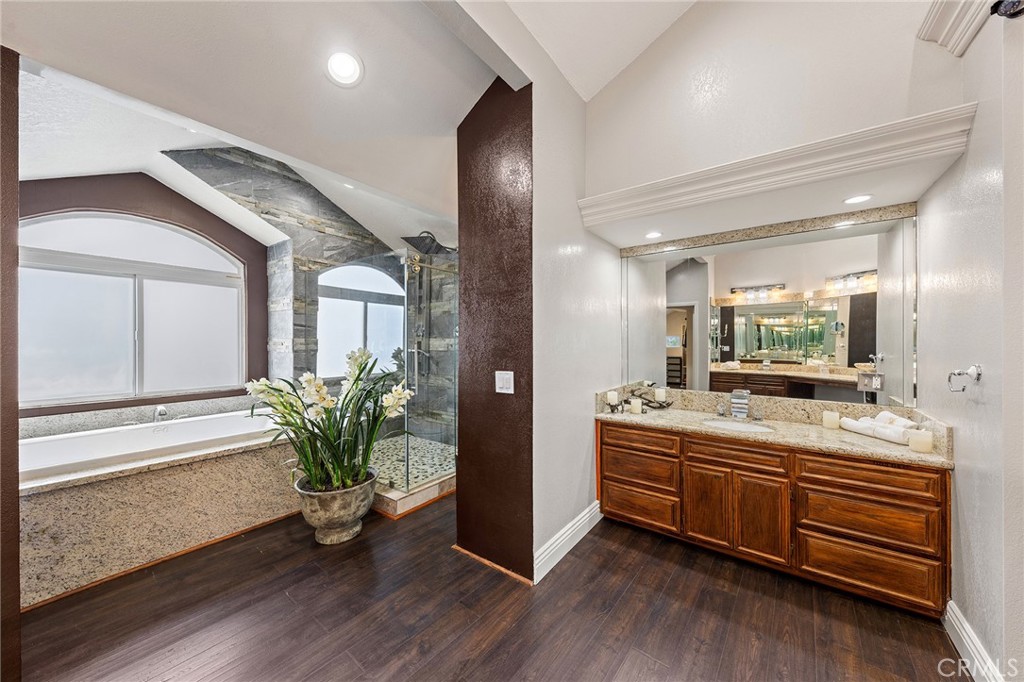 2396 Scenic Ridge Drive Property Photo 44