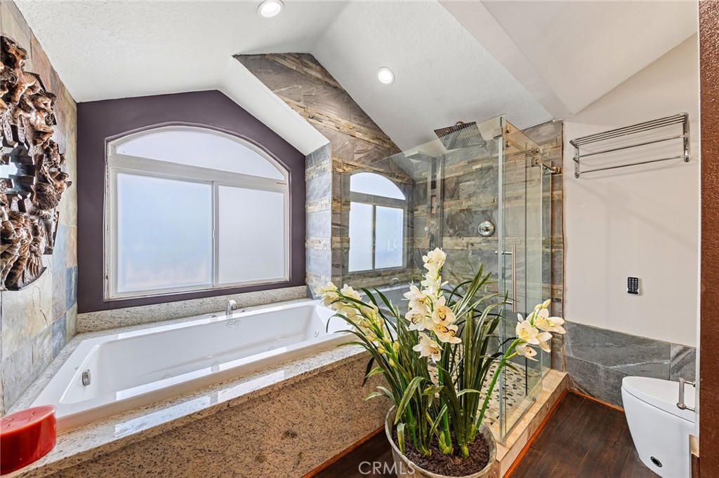 2396 Scenic Ridge Drive Property Photo 45