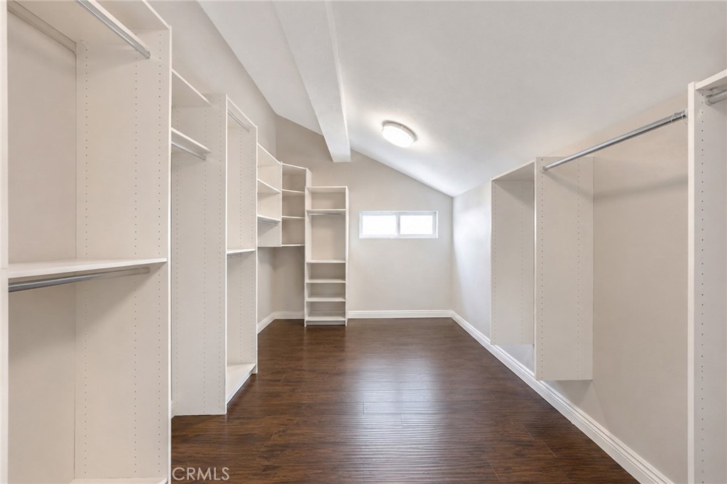 2396 Scenic Ridge Drive Property Photo 47