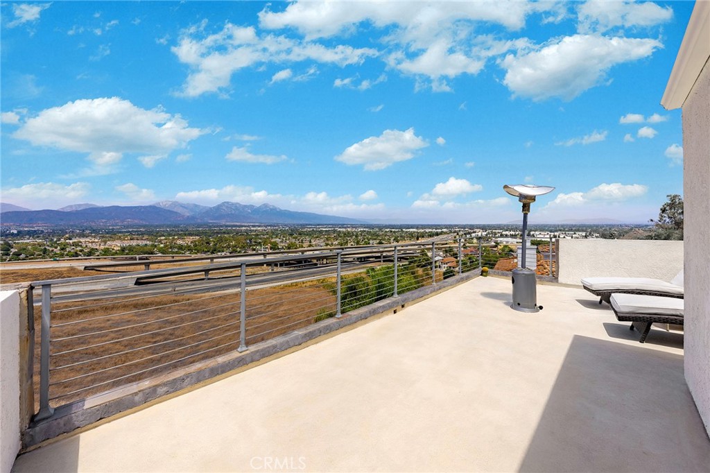2396 Scenic Ridge Drive Property Photo 48