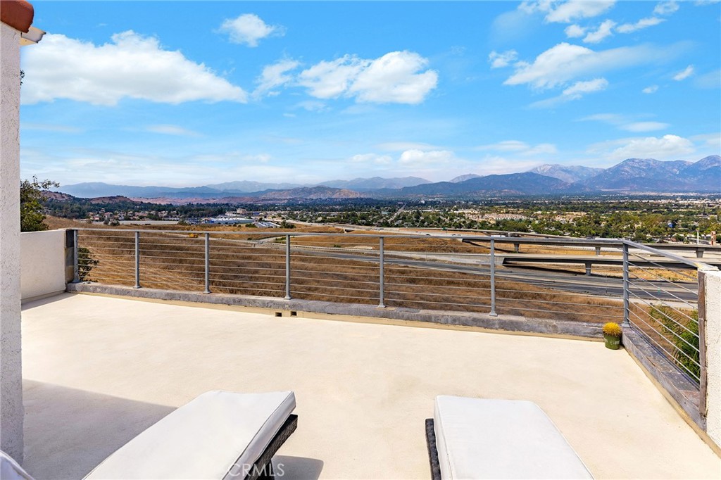 2396 Scenic Ridge Drive Property Photo 49