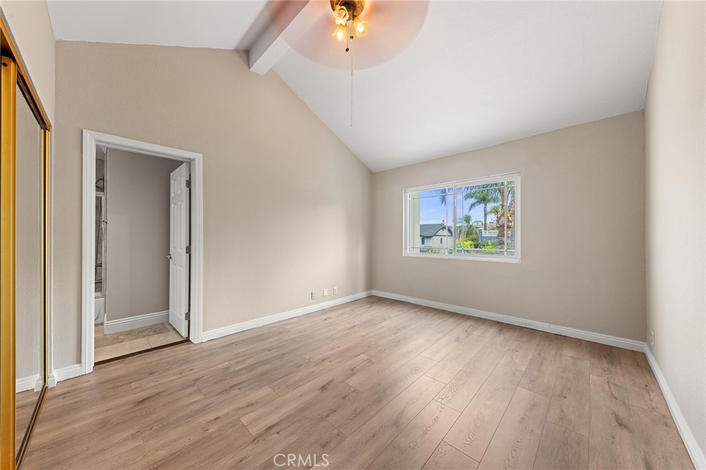 2396 Scenic Ridge Drive Property Photo 51