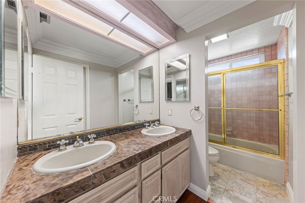 2396 Scenic Ridge Drive Property Photo 52