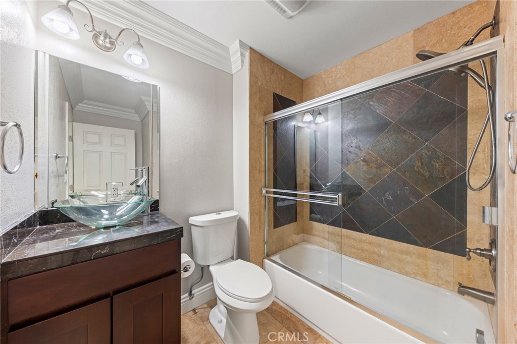 2396 Scenic Ridge Drive Property Photo 55