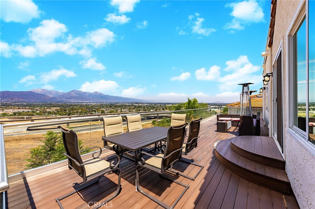 2396 Scenic Ridge Drive Property Photo 56