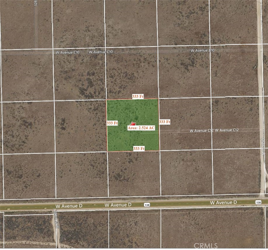 0 Ave C14 Vic 127 Stw Property Photo 1