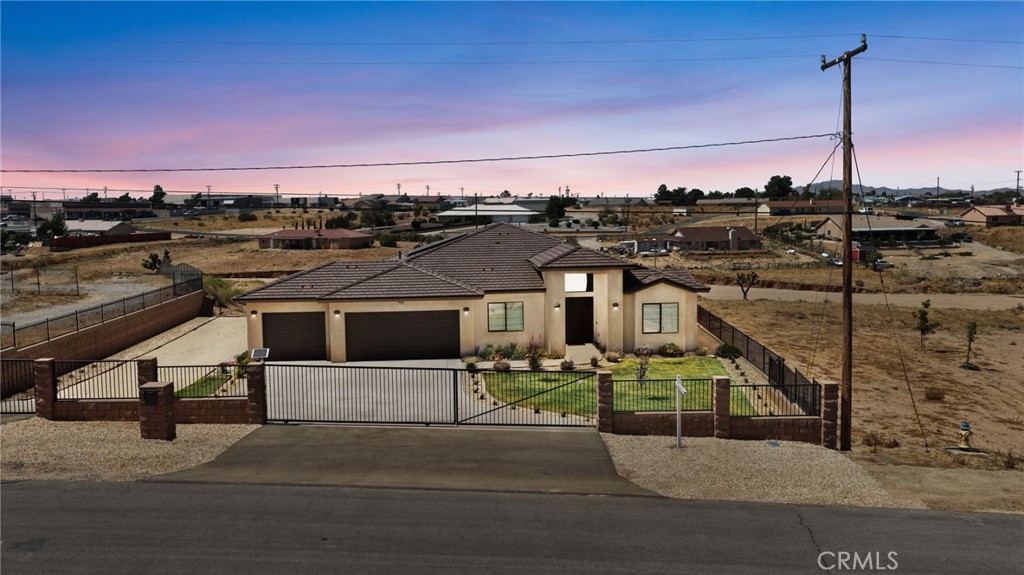 17840 Talisman Street Property Photo 1