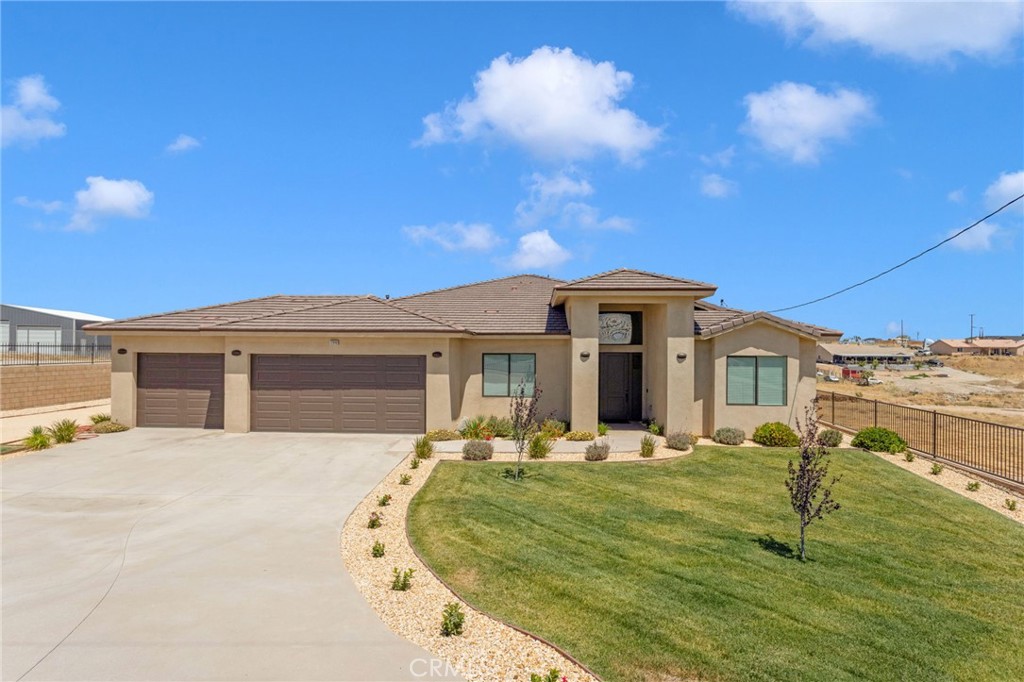 17840 Talisman Street Property Photo 3
