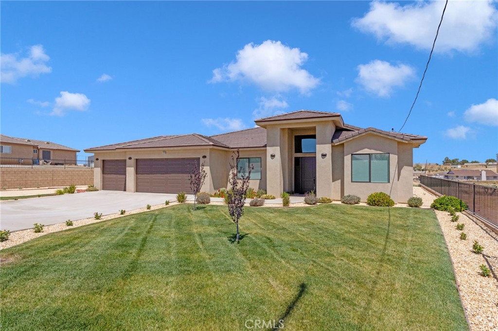 17840 Talisman Street Property Photo 4