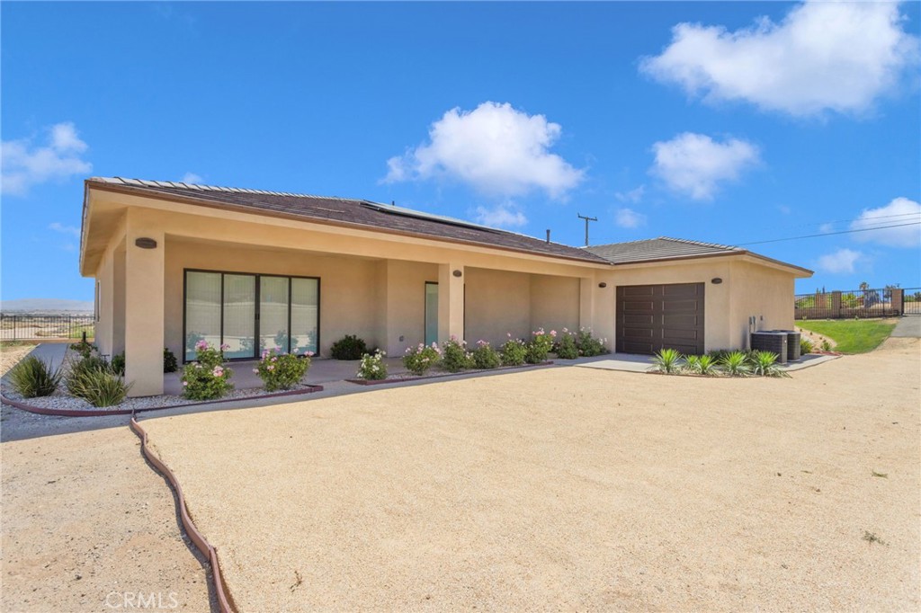 17840 Talisman Street Property Photo 7