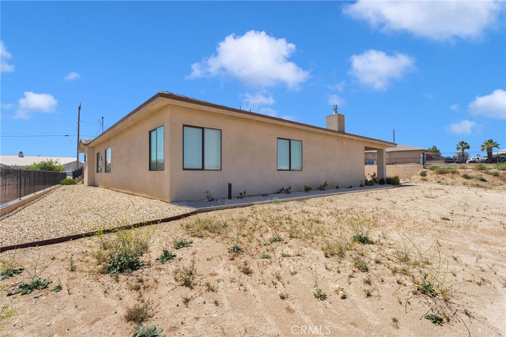 17840 Talisman Street Property Photo 11