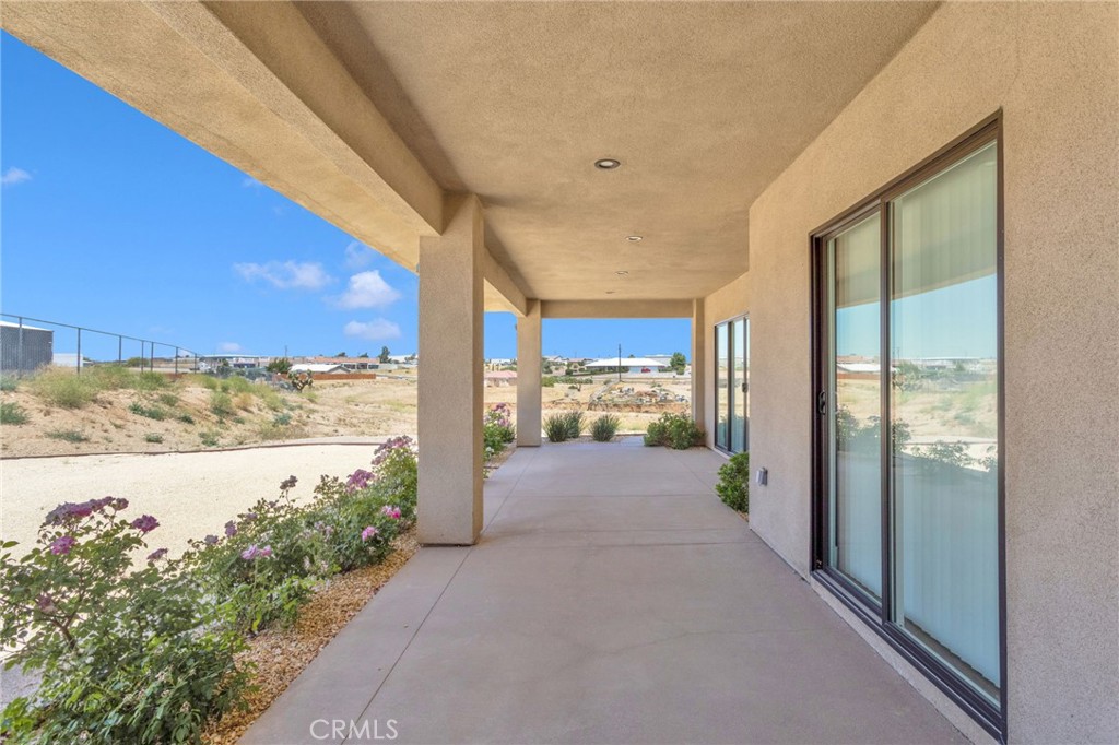 17840 Talisman Street Property Photo 12