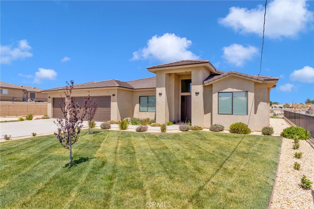 17840 Talisman Street Property Photo 13