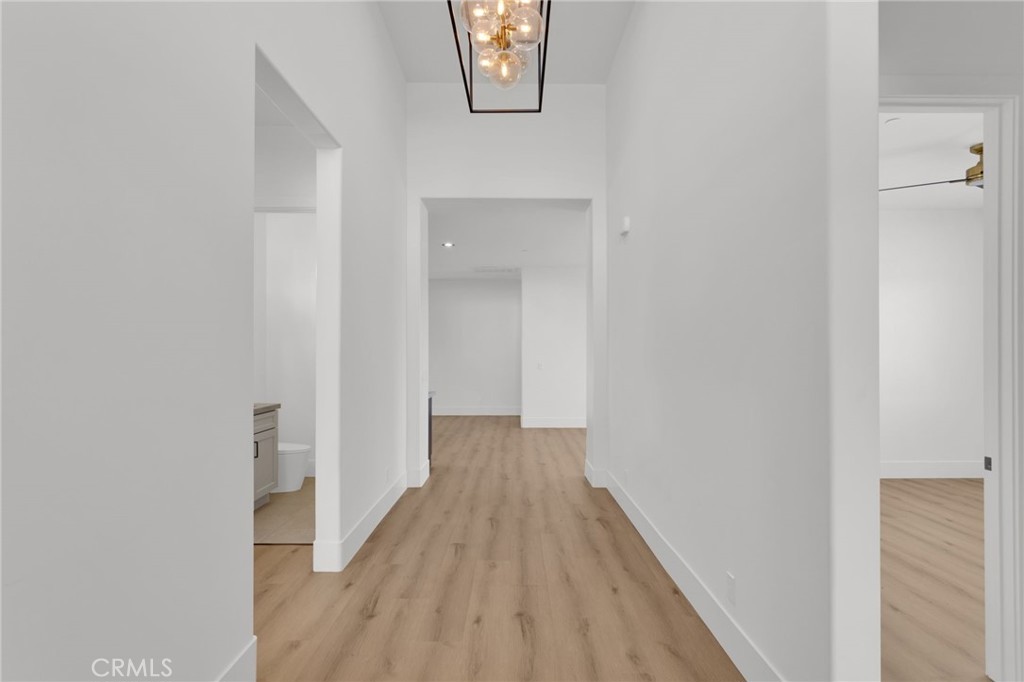 17840 Talisman Street Property Photo 15
