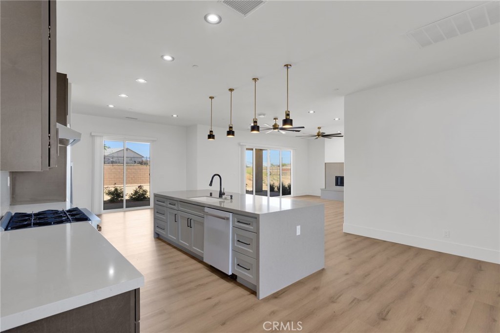 17840 Talisman Street Property Photo 17