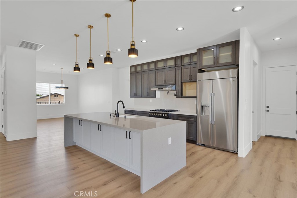 17840 Talisman Street Property Photo 21