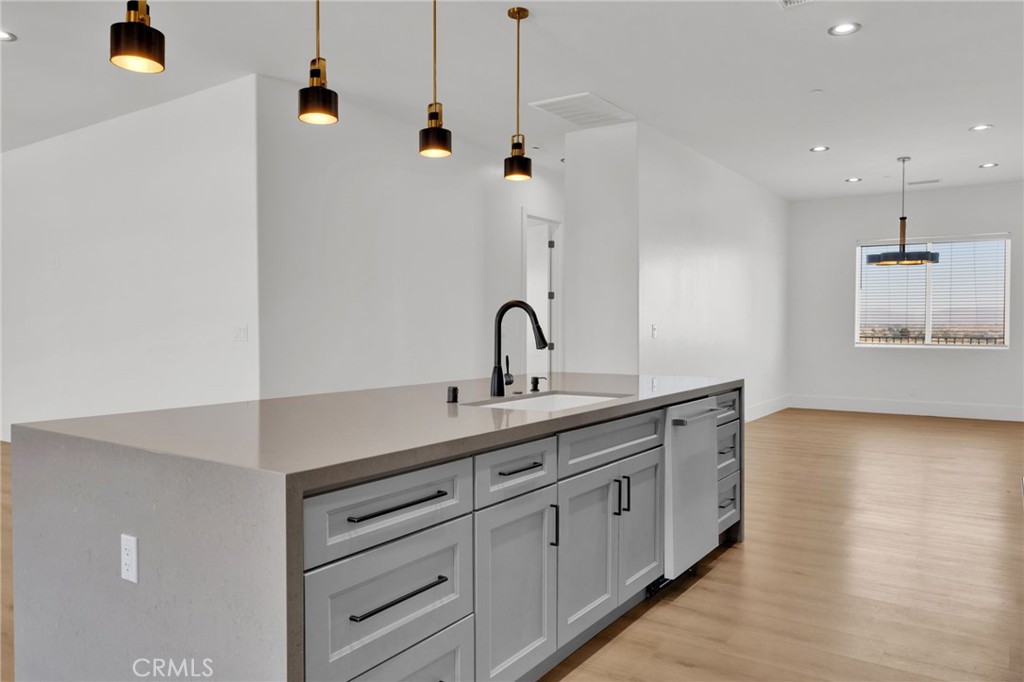 17840 Talisman Street Property Photo 23