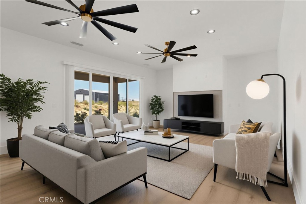 17840 Talisman Street Property Photo 25