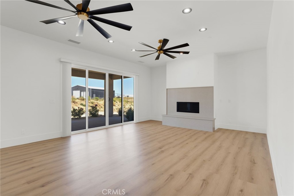 17840 Talisman Street Property Photo 26