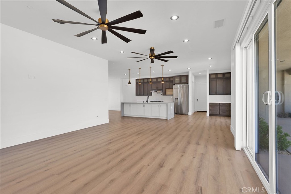 17840 Talisman Street Property Photo 27