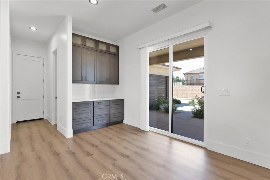 17840 Talisman Street Property Photo 28