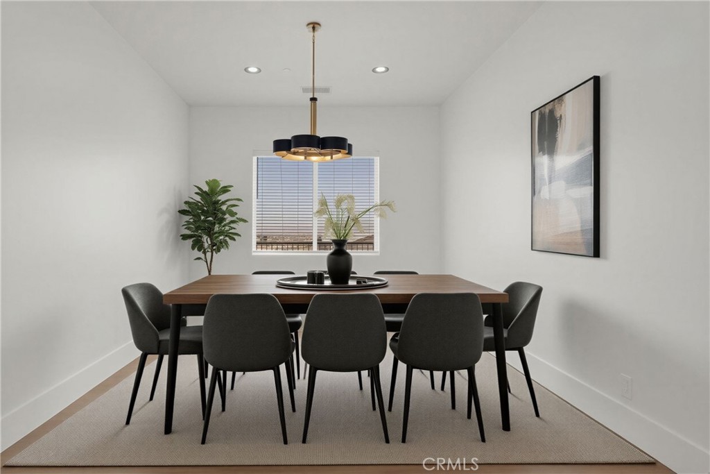 17840 Talisman Street Property Photo 33