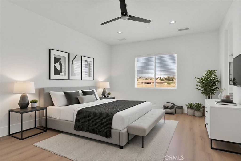 17840 Talisman Street Property Photo 34