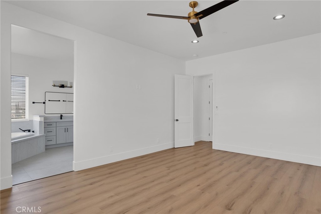 17840 Talisman Street Property Photo 35