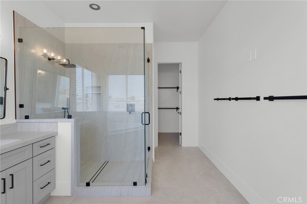 17840 Talisman Street Property Photo 37
