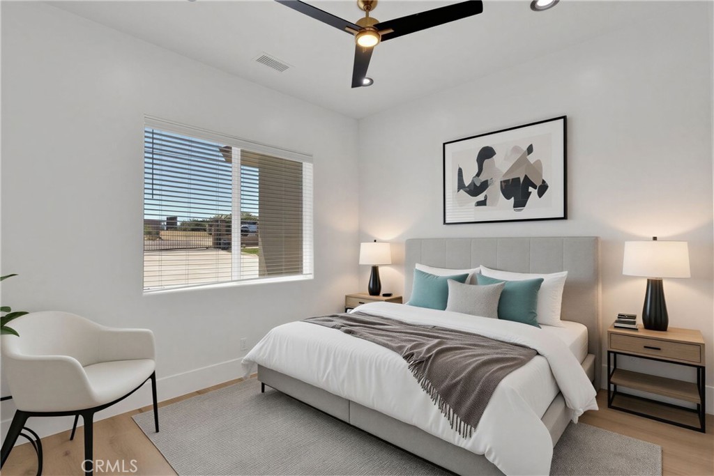 17840 Talisman Street Property Photo 43