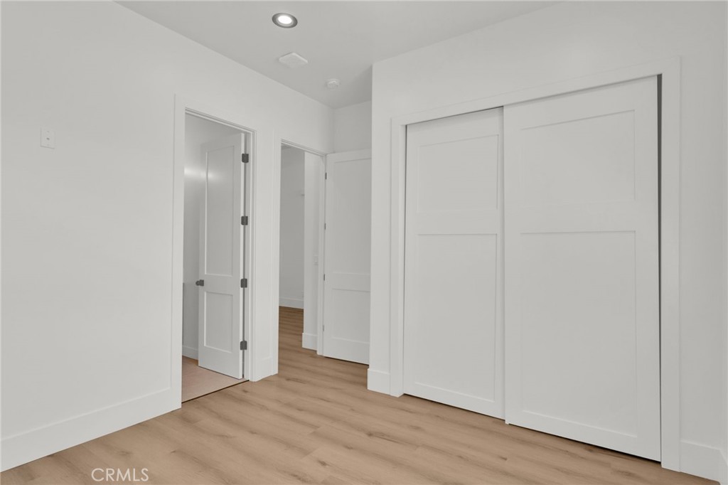 17840 Talisman Street Property Photo 44