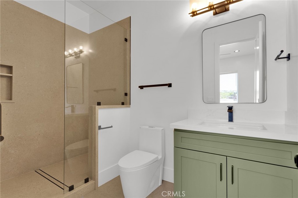 17840 Talisman Street Property Photo 45