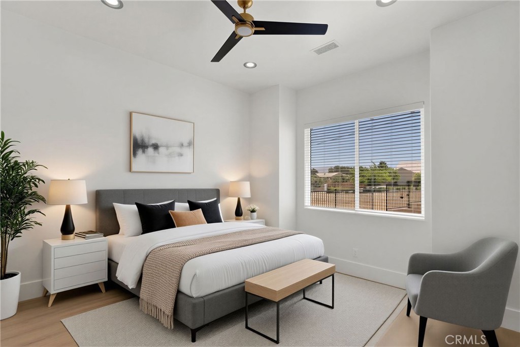 17840 Talisman Street Property Photo 46
