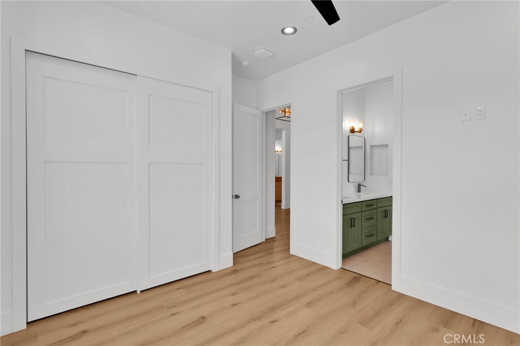 17840 Talisman Street Property Photo 47