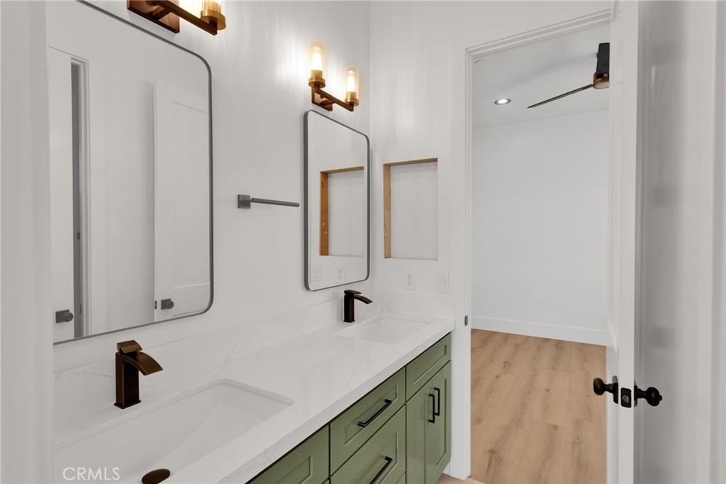 17840 Talisman Street Property Photo 48