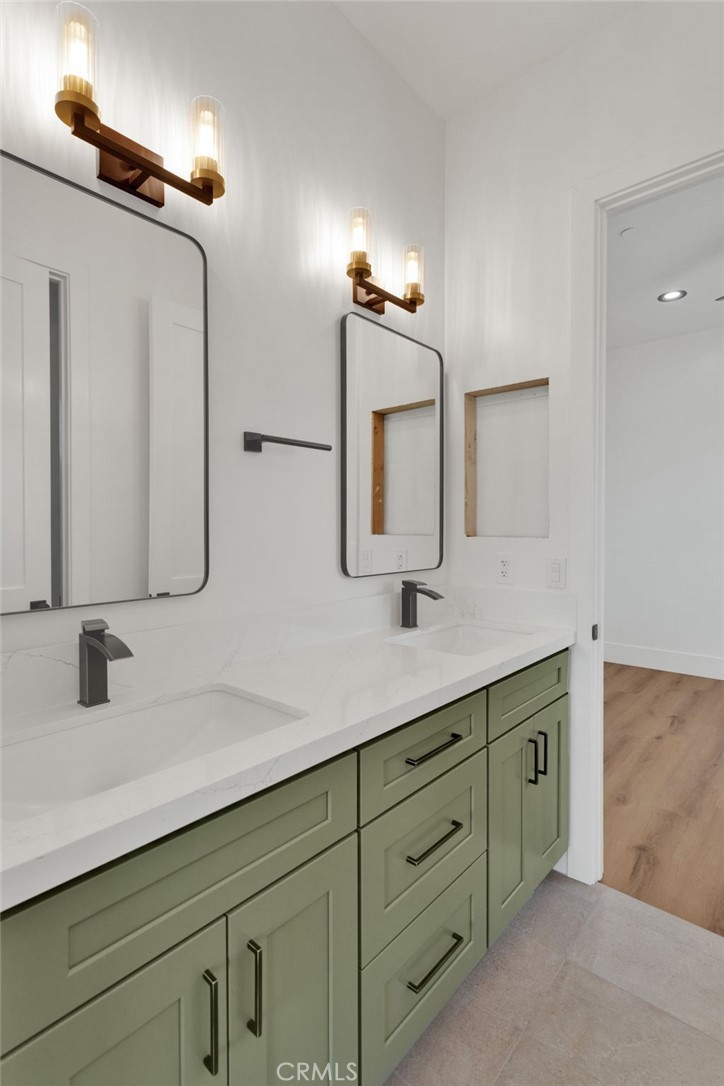 17840 Talisman Street Property Photo 49
