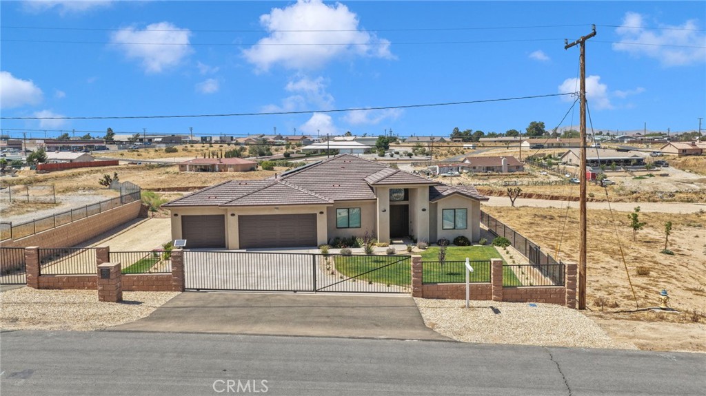 17840 Talisman Street Property Photo 55