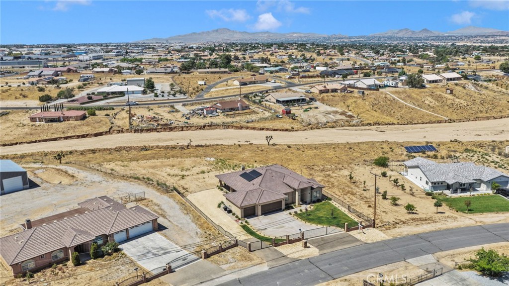 17840 Talisman Street Property Photo 56