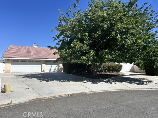 13955 Okesa Property Photo 1