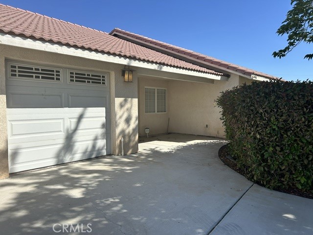 13955 Okesa Property Photo 2