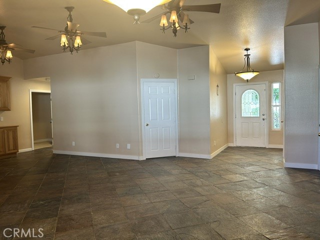 13955 Okesa Property Photo 3