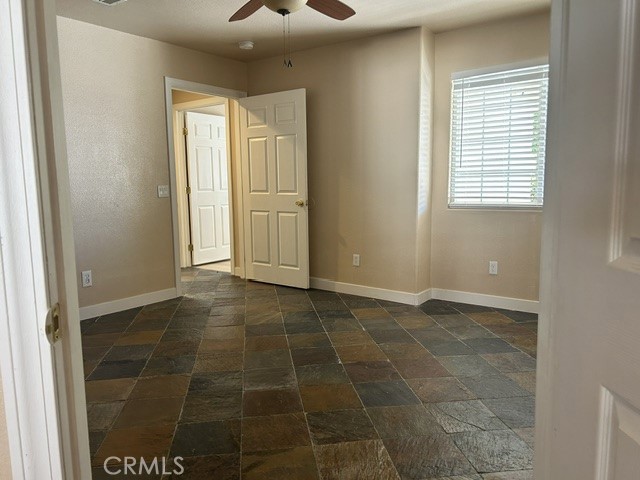 13955 Okesa Property Photo 4