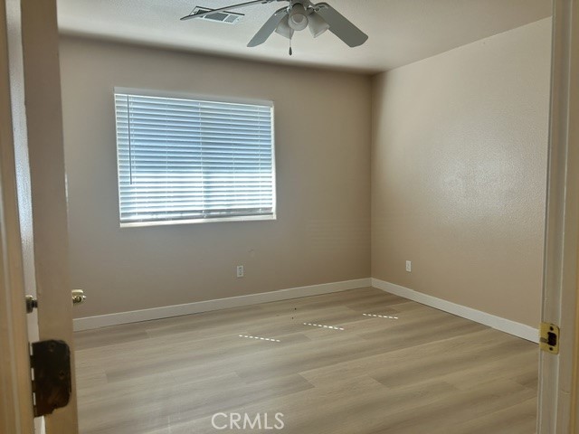 13955 Okesa Property Photo 5