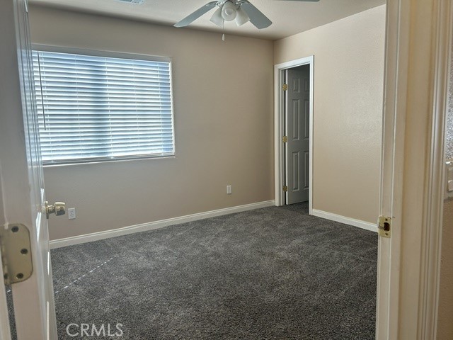 13955 Okesa Property Photo 6
