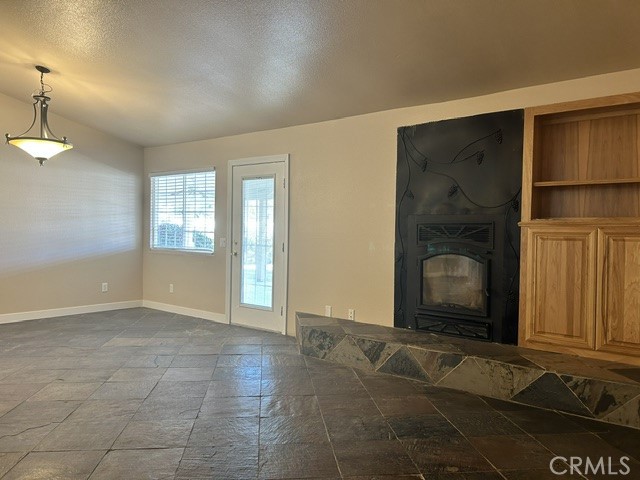 13955 Okesa Property Photo 8