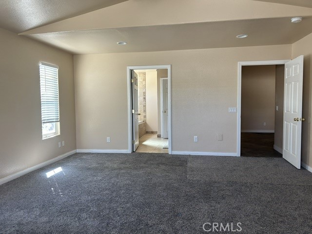 13955 Okesa Property Photo 9