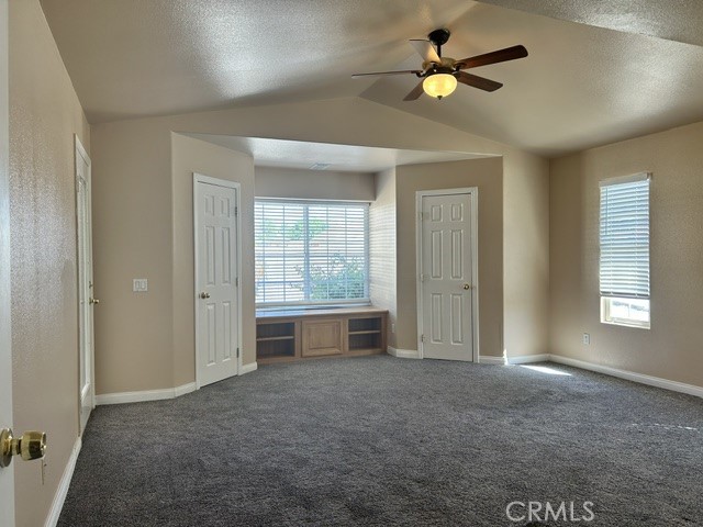 13955 Okesa Property Photo 10